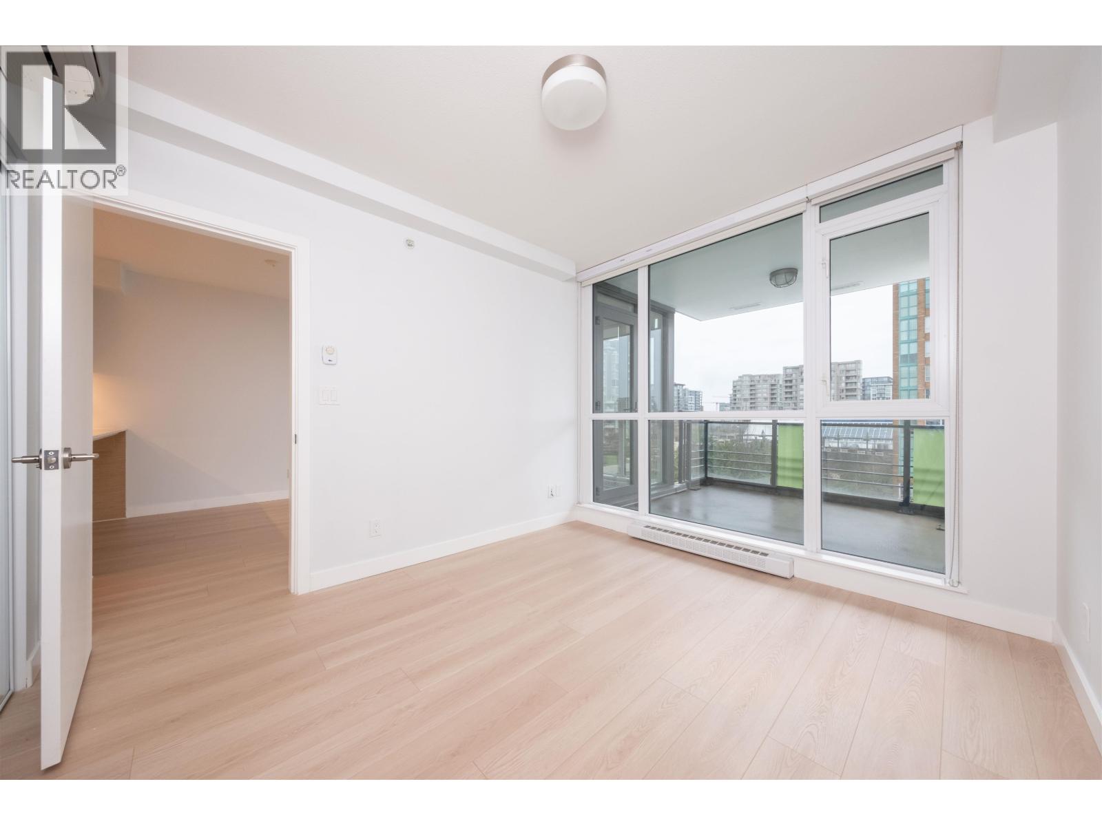 803 6180 Cooney Road Property Photo 15