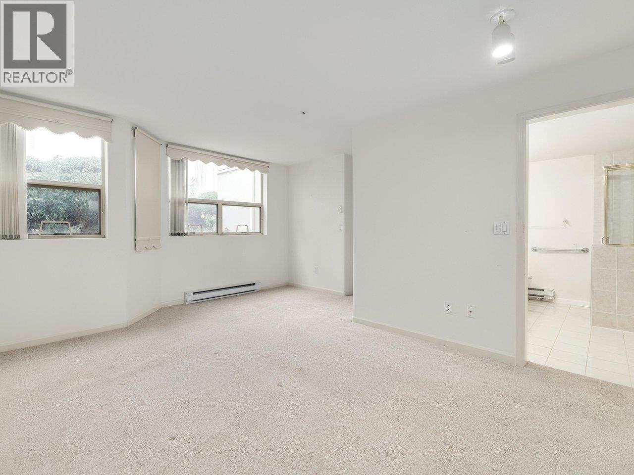 101n 1100 56 Street Property Photo 13
