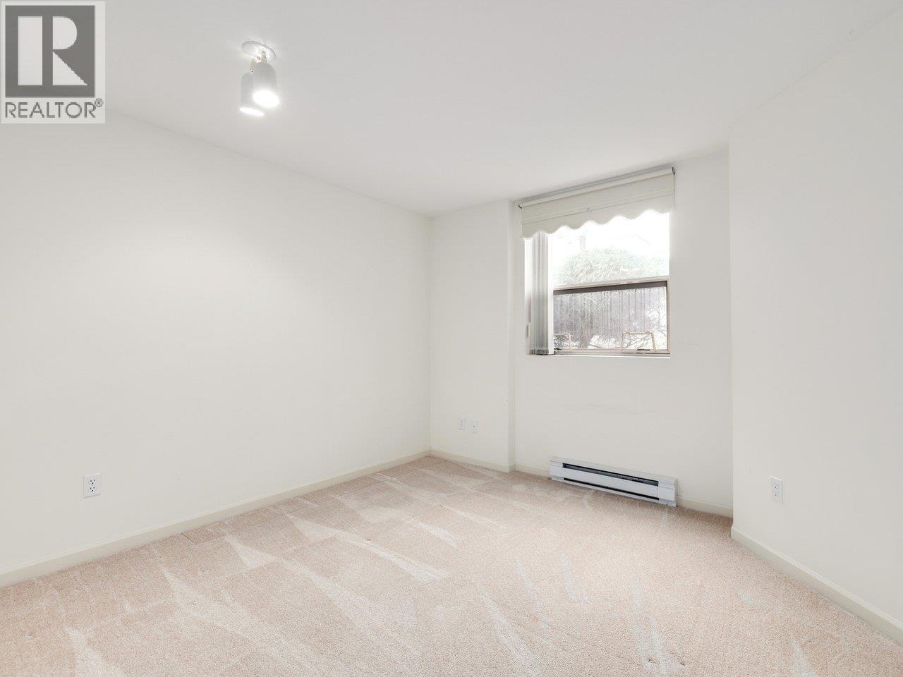 101n 1100 56 Street Property Photo 16