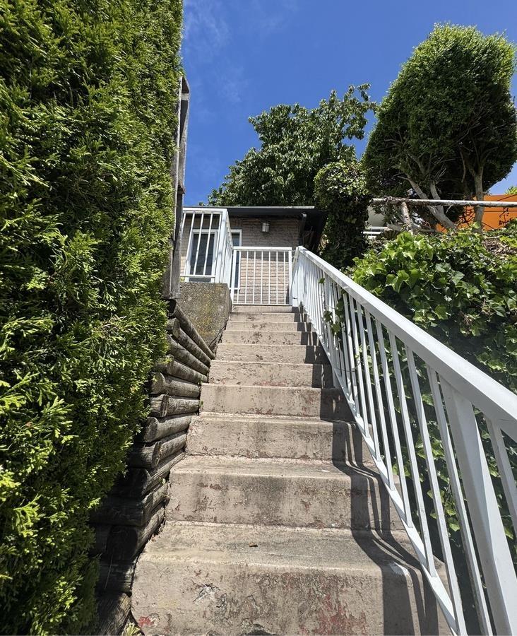 15181 Marine Drive Property Photo 3