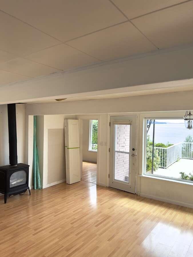 15181 Marine Drive Property Photo 5