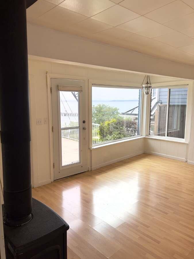 15181 Marine Drive Property Photo 6