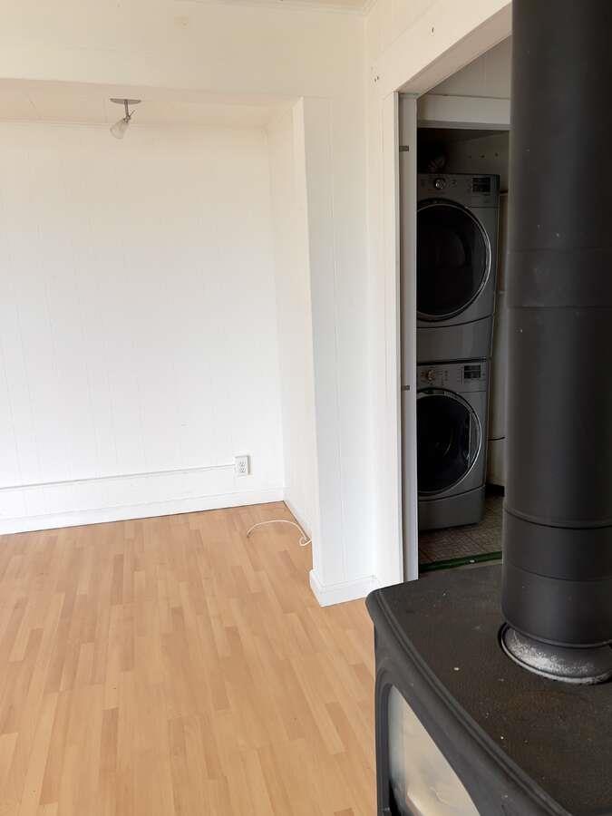 15181 Marine Drive Property Photo 7