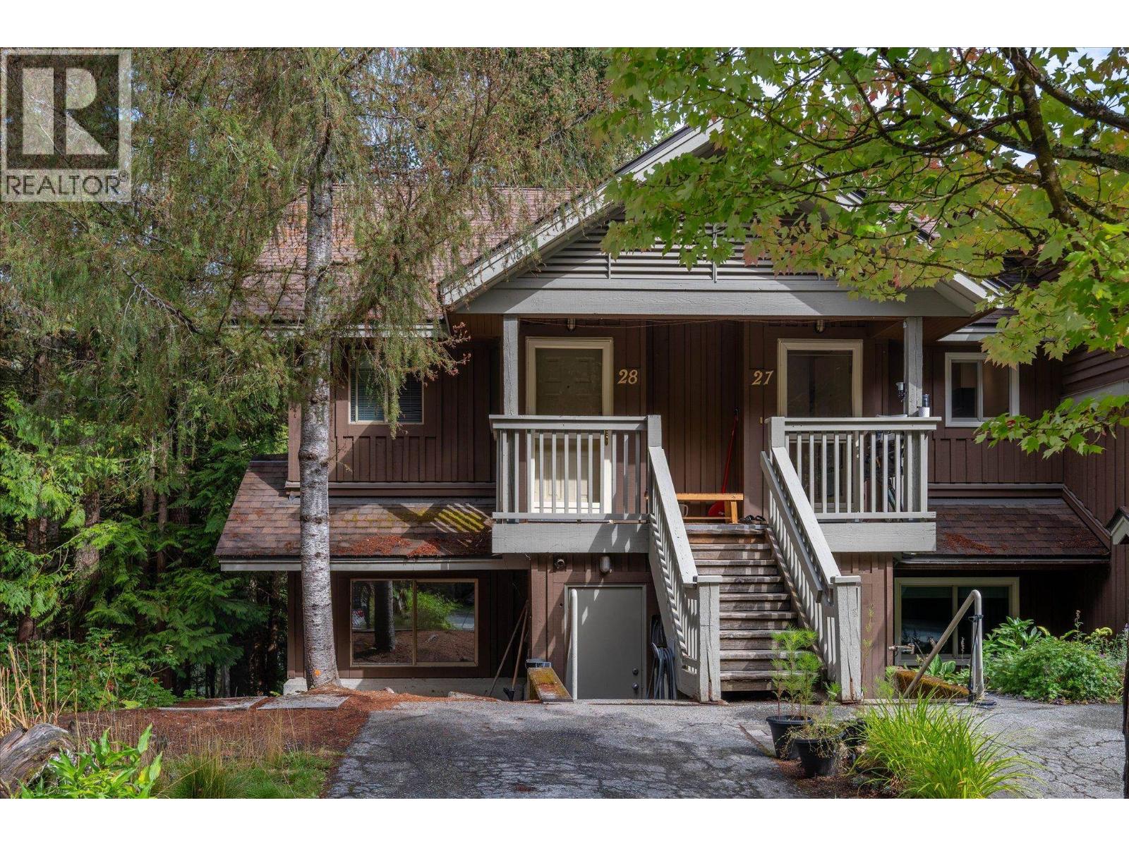 28d 3102 Panorama Ridge Property Photo 1