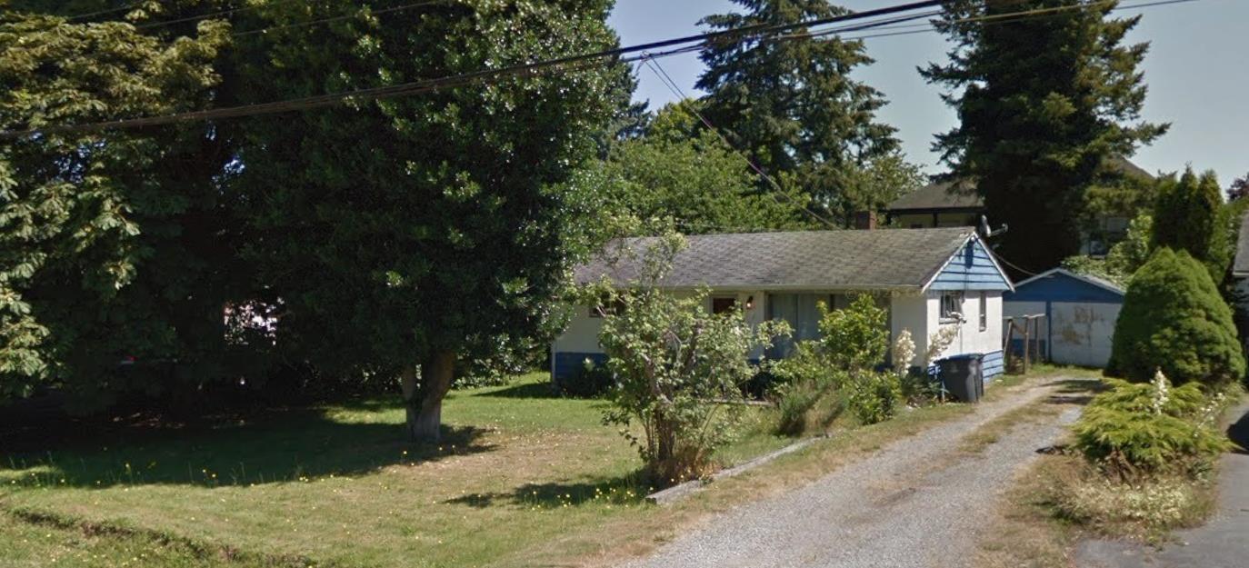 10974 130A STREET Property Photo 1