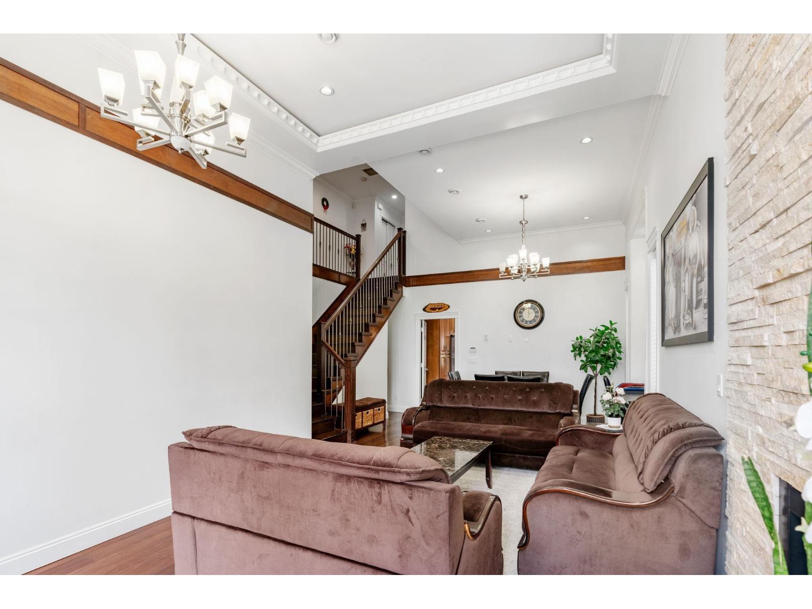 11641 75a Avenue Property Photo 4