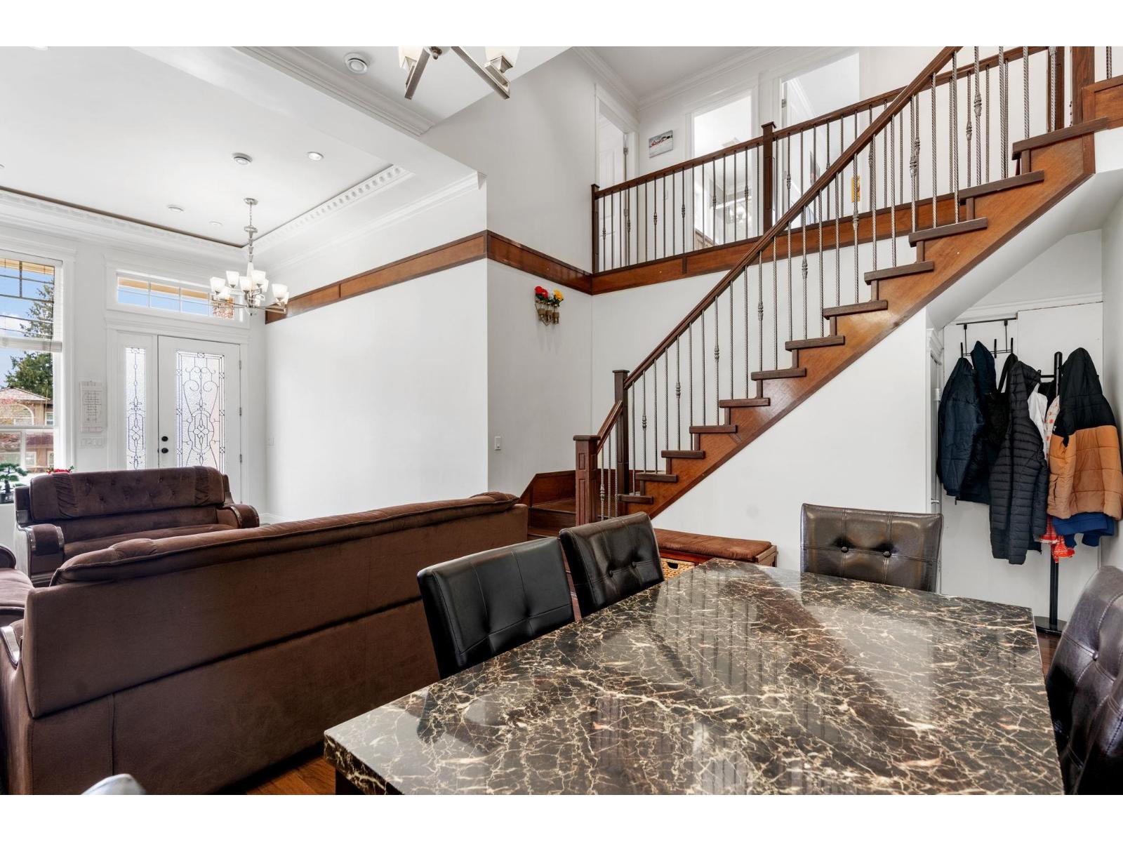 11641 75a Avenue Property Photo 5