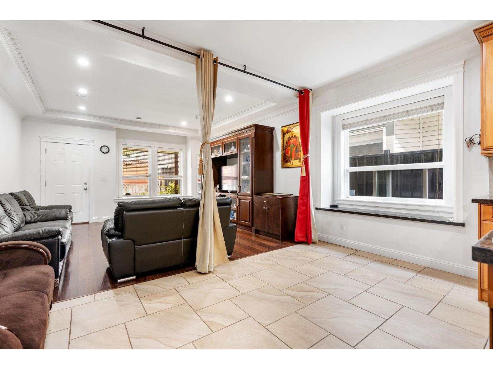 11641 75a Avenue Property Photo 10