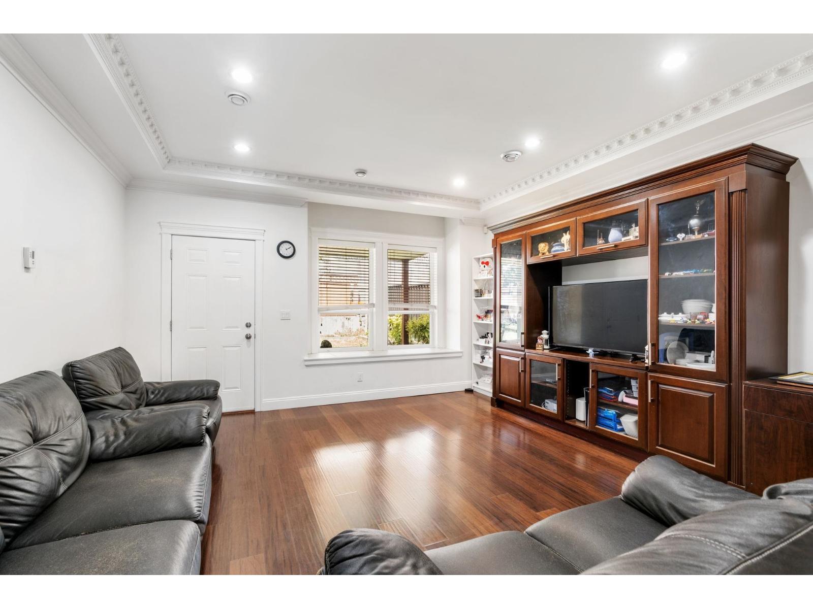 11641 75a Avenue Property Photo 12