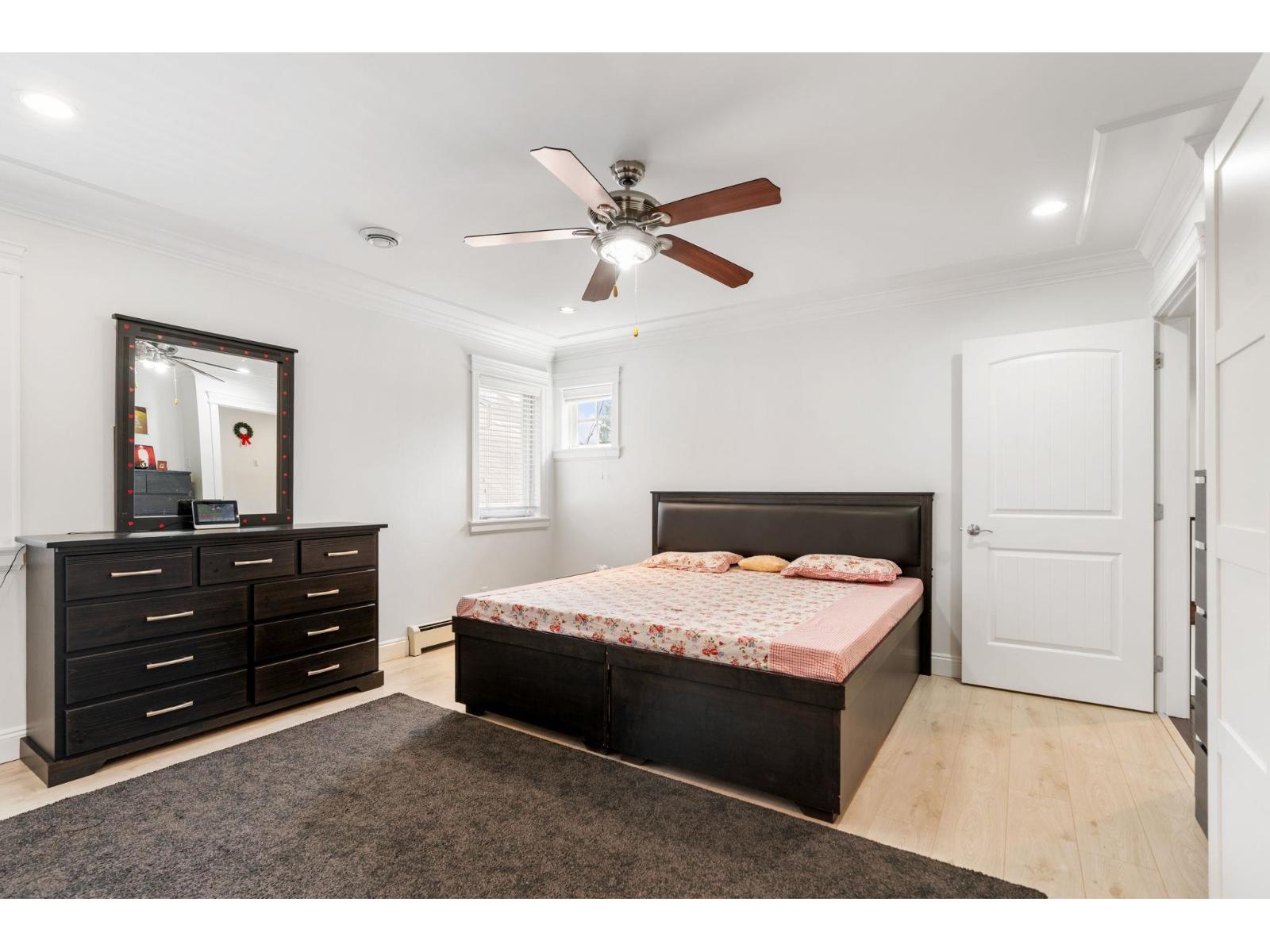 11641 75a Avenue Property Photo 13