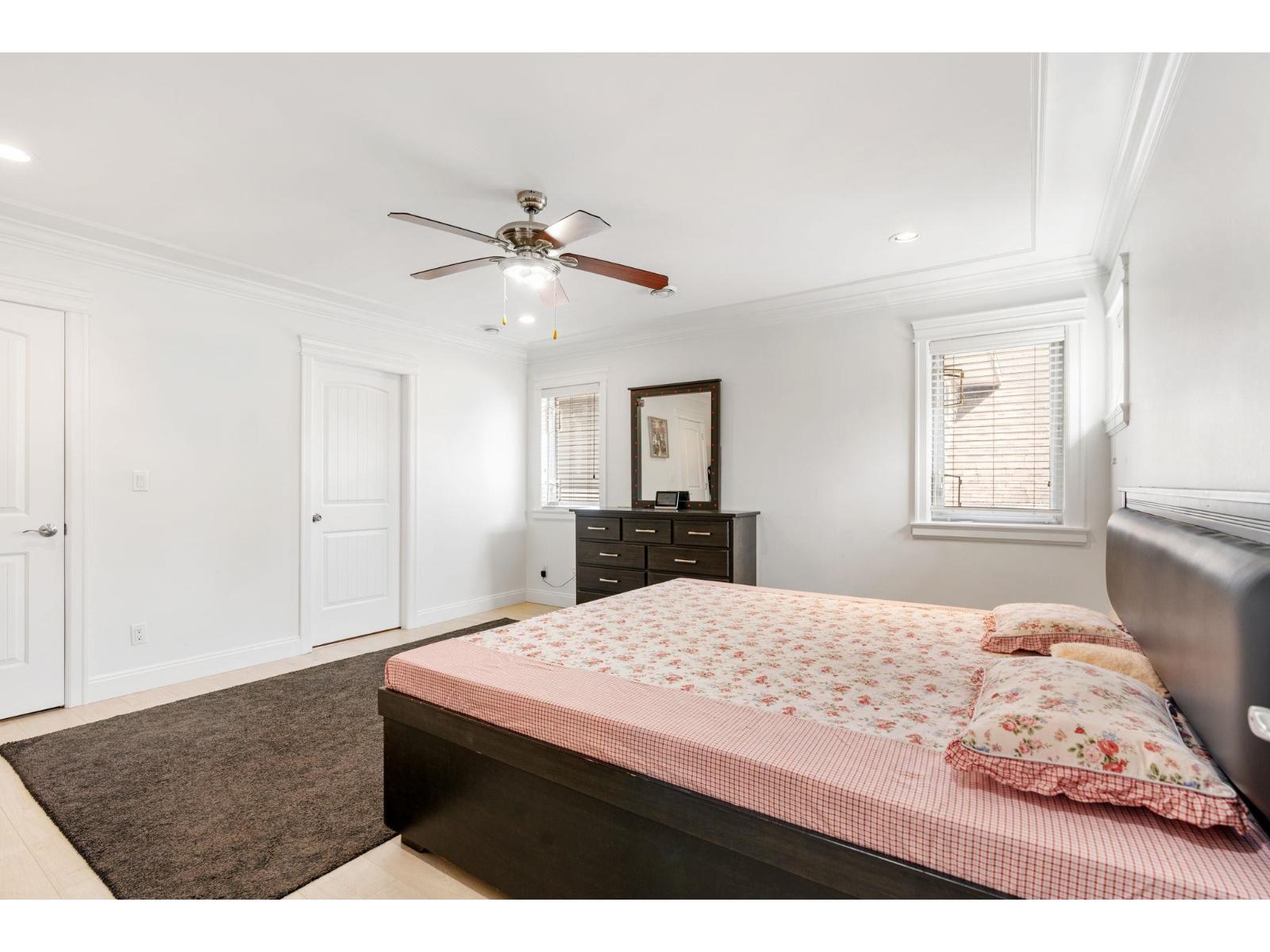 11641 75a Avenue Property Photo 14