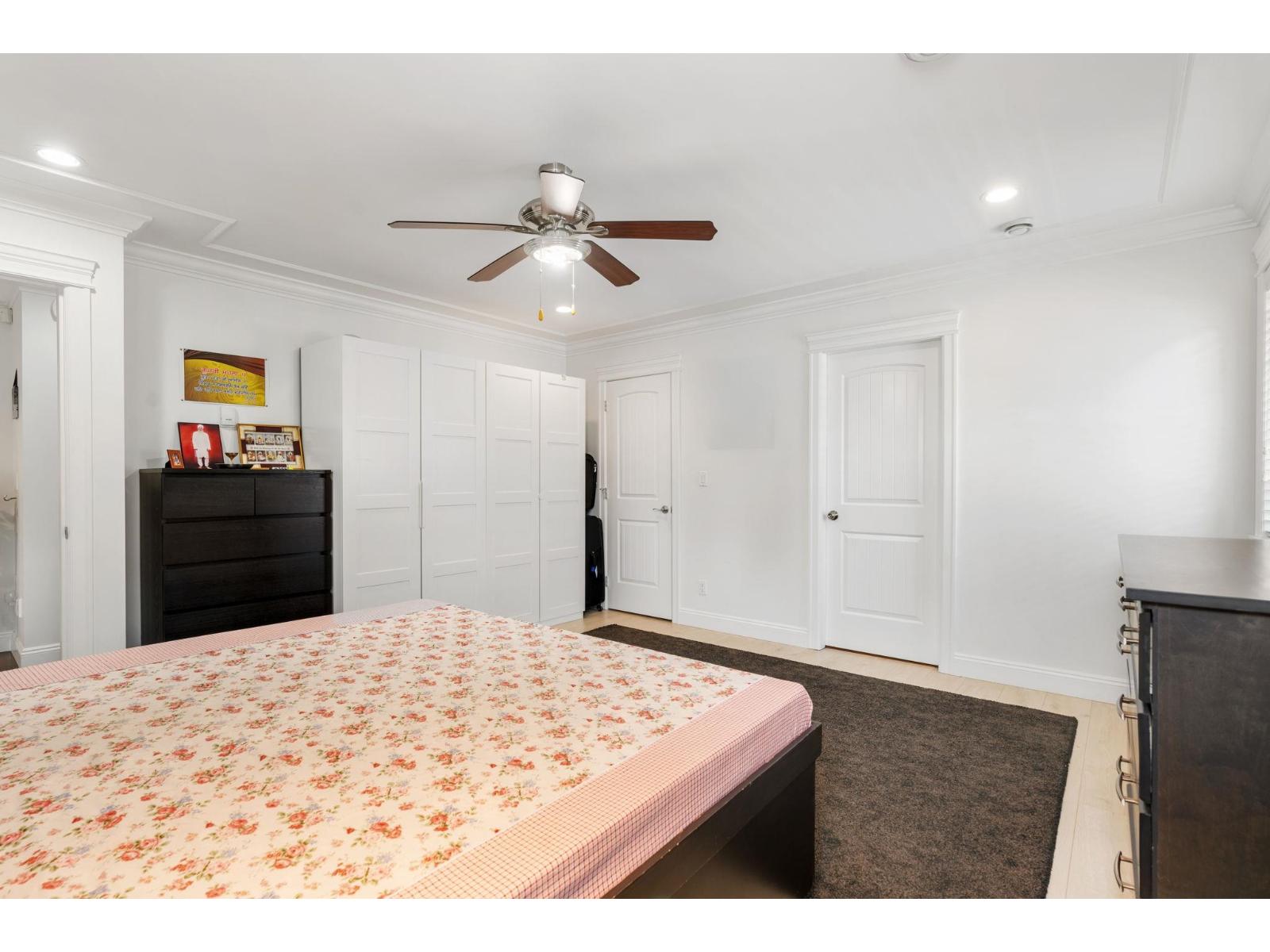 11641 75a Avenue Property Photo 15