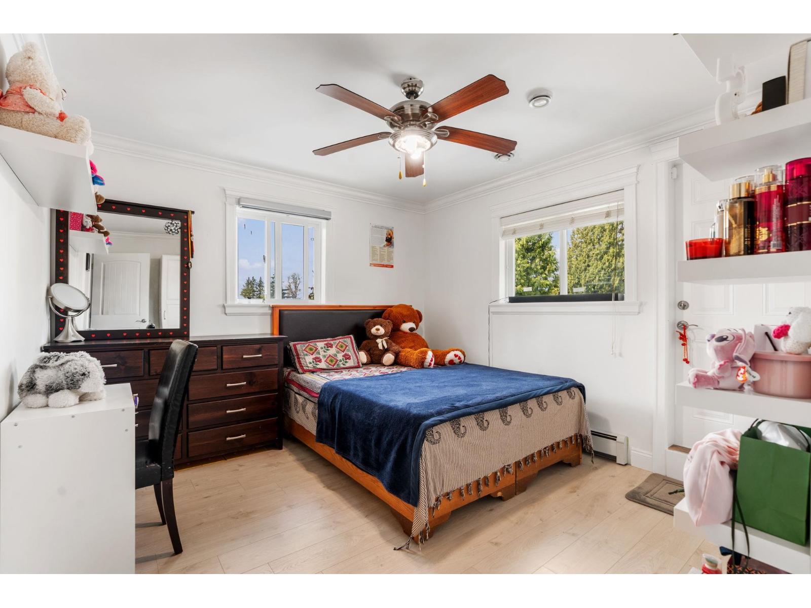 11641 75a Avenue Property Photo 17