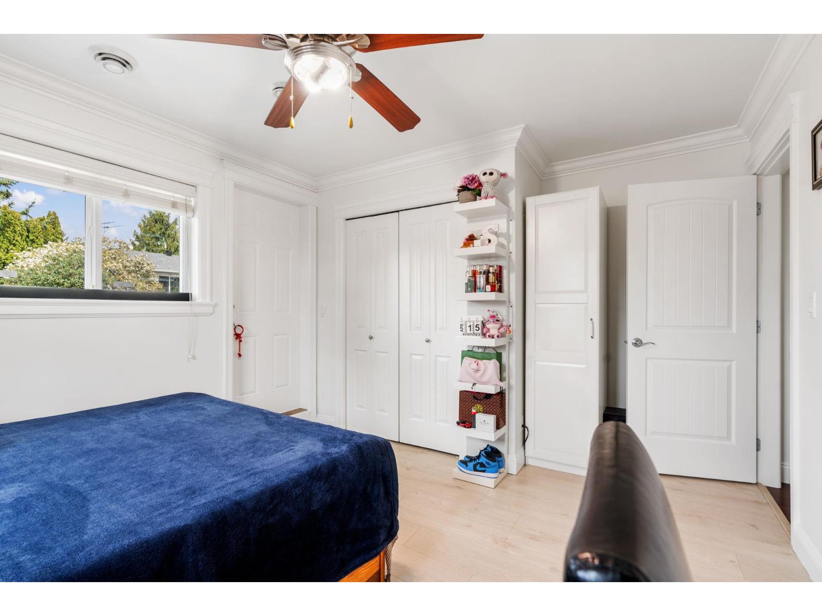 11641 75a Avenue Property Photo 18