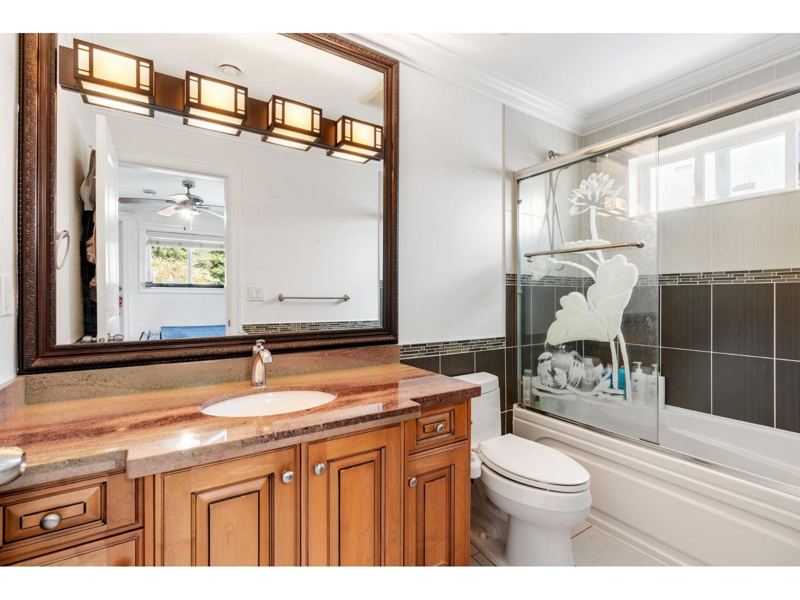 11641 75a Avenue Property Photo 19
