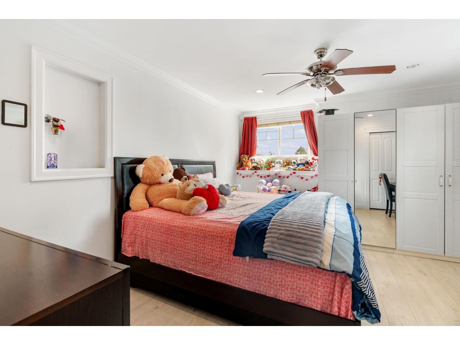 11641 75a Avenue Property Photo 20