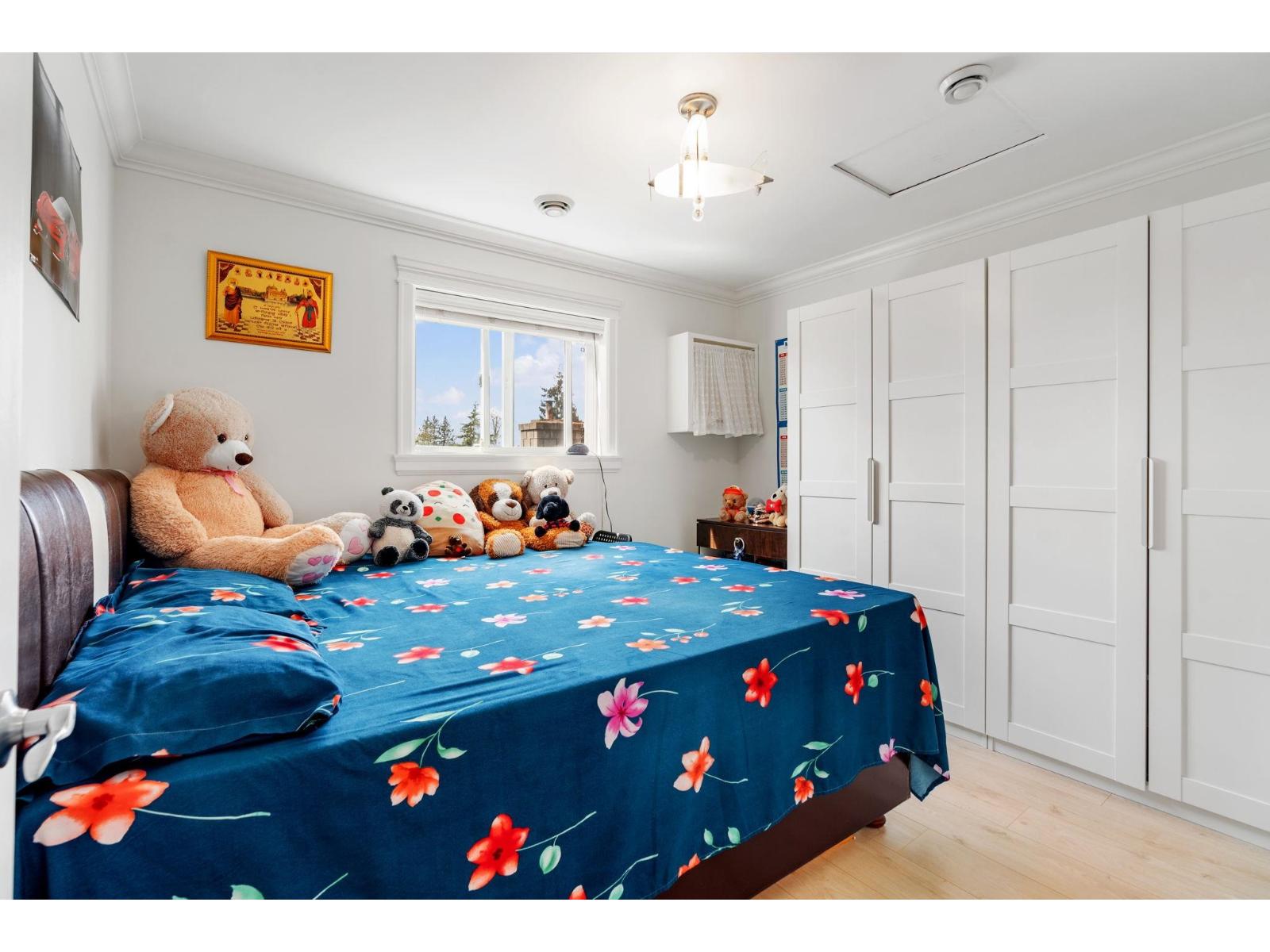 11641 75a Avenue Property Photo 21