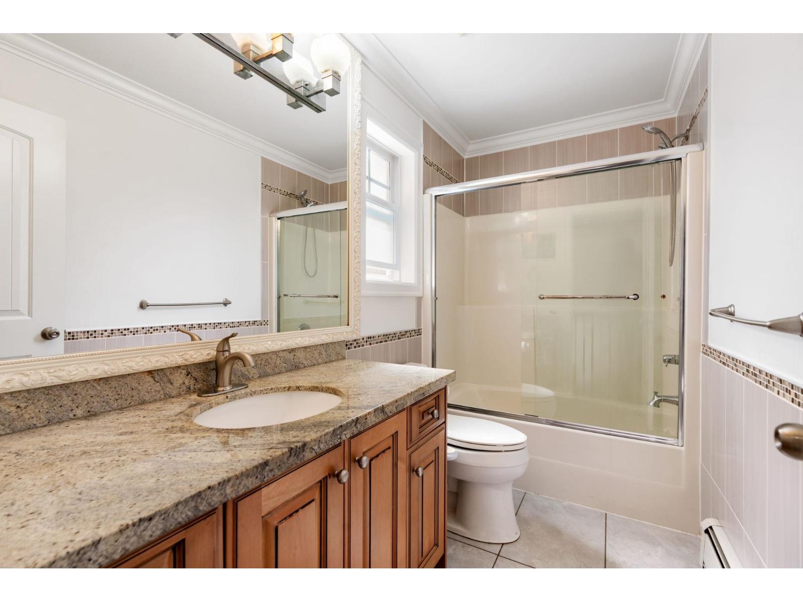 11641 75a Avenue Property Photo 22