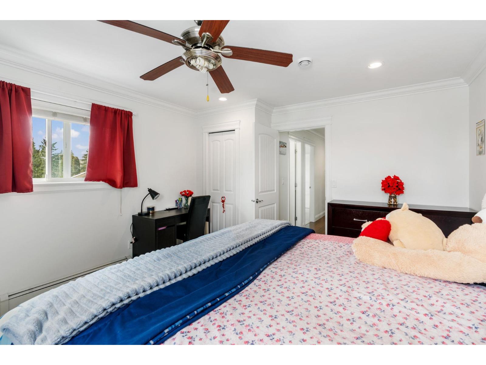 11641 75a Avenue Property Photo 23