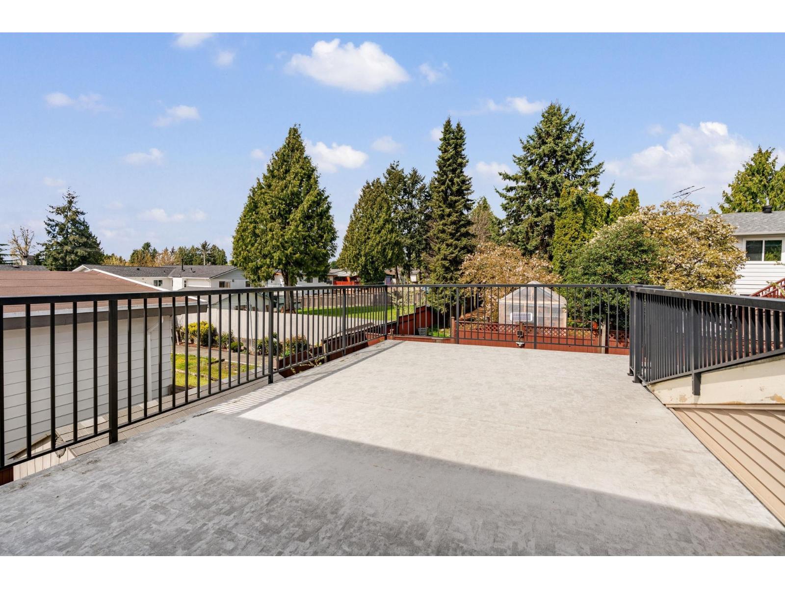 11641 75a Avenue Property Photo 24