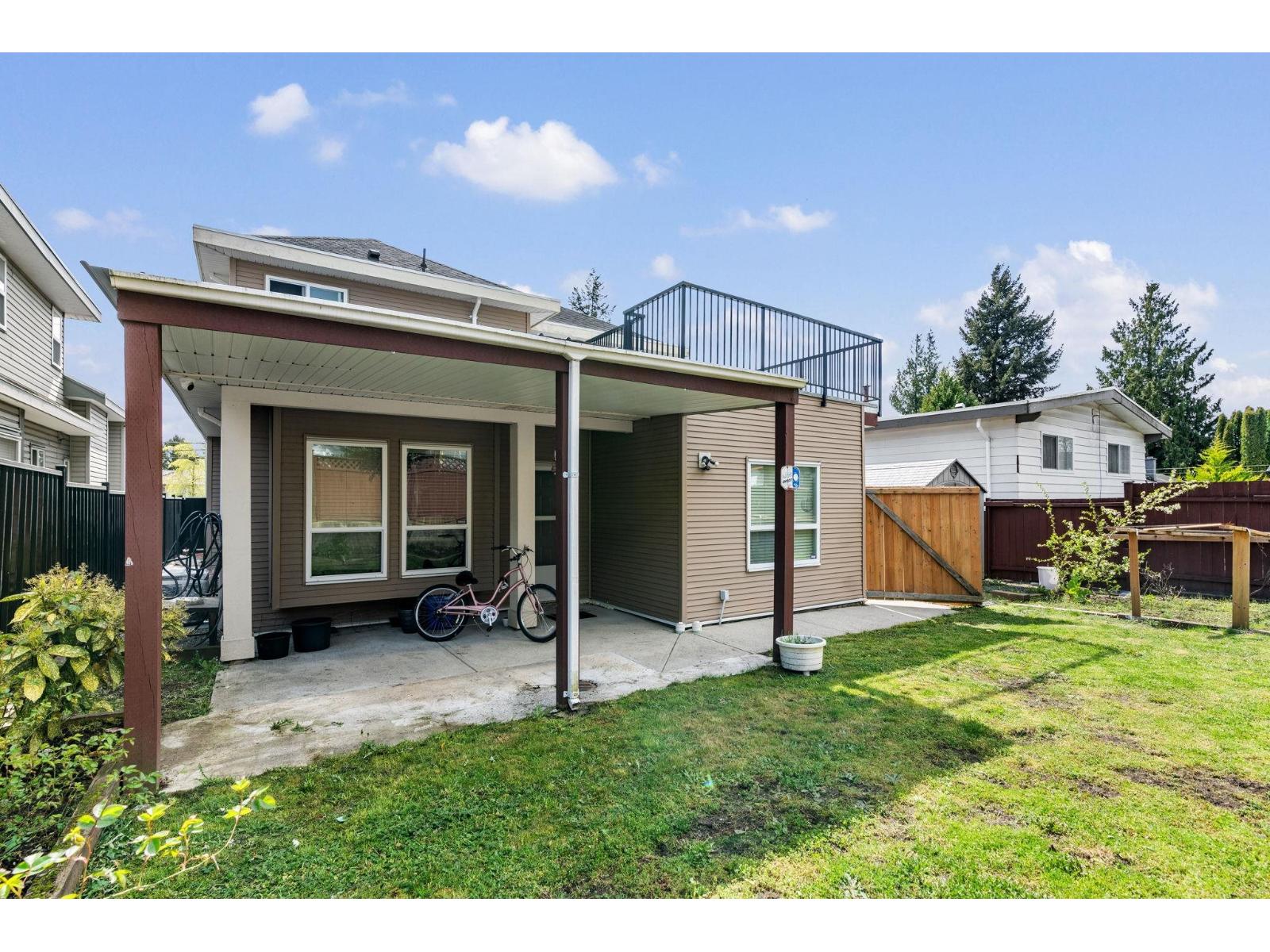11641 75a Avenue Property Photo 25
