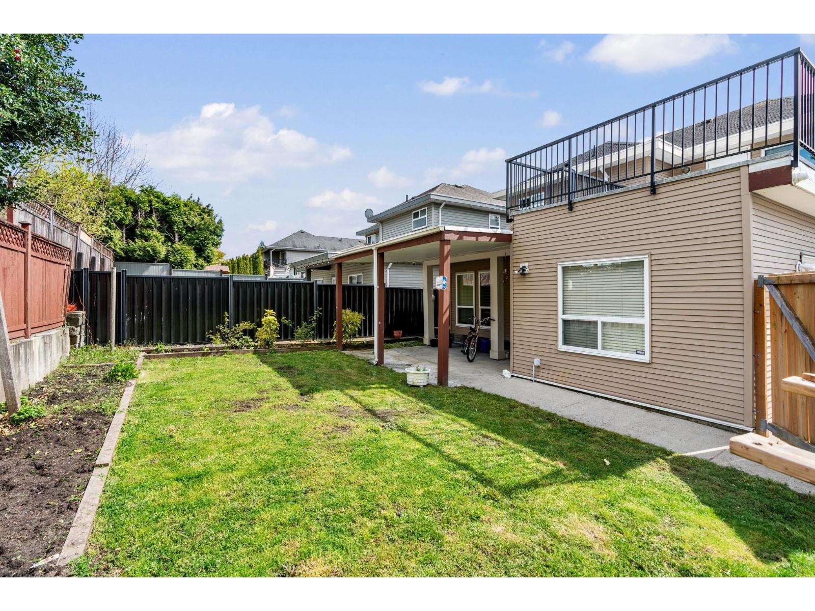 11641 75a Avenue Property Photo 26