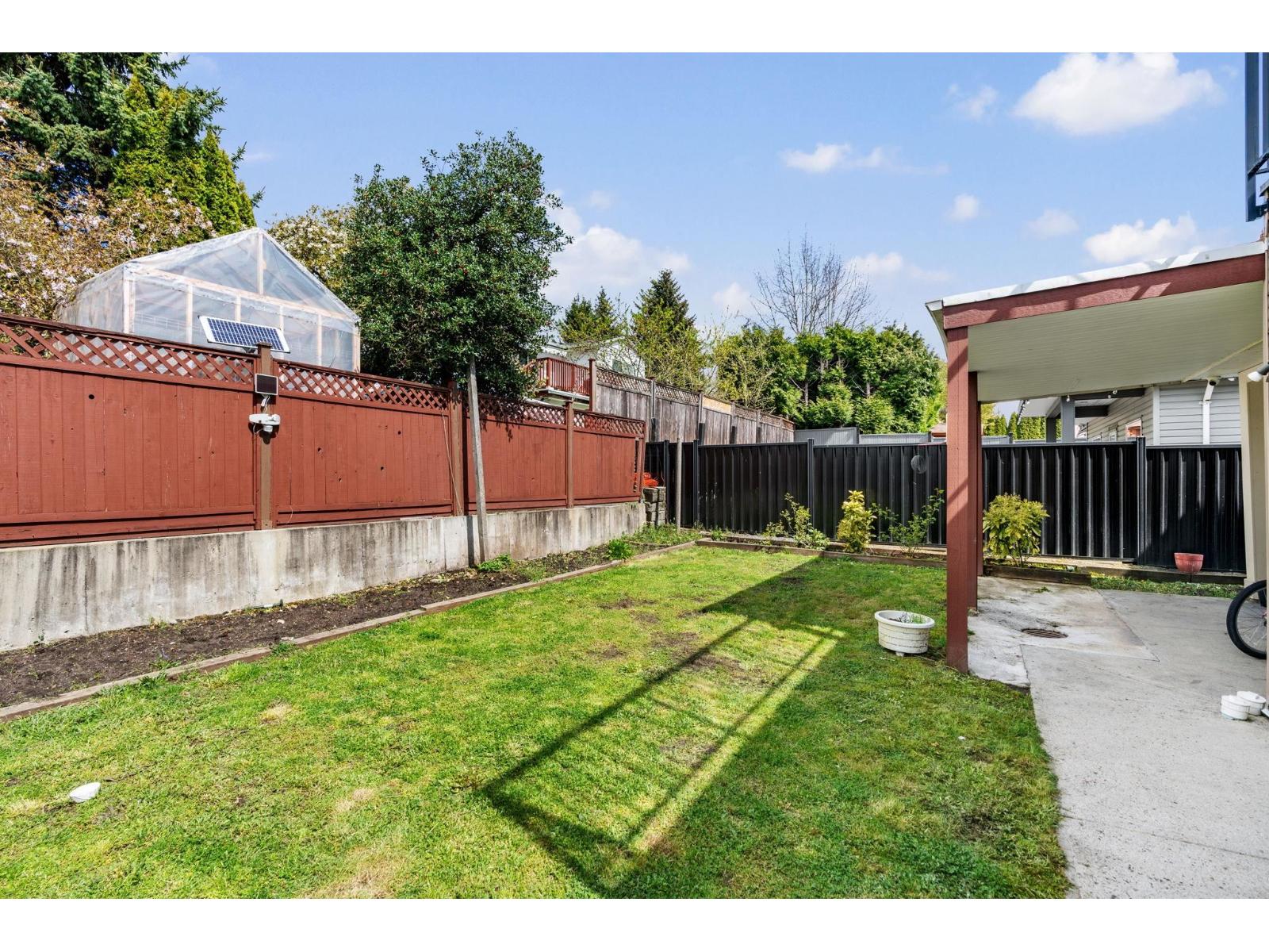 11641 75a Avenue Property Photo 27