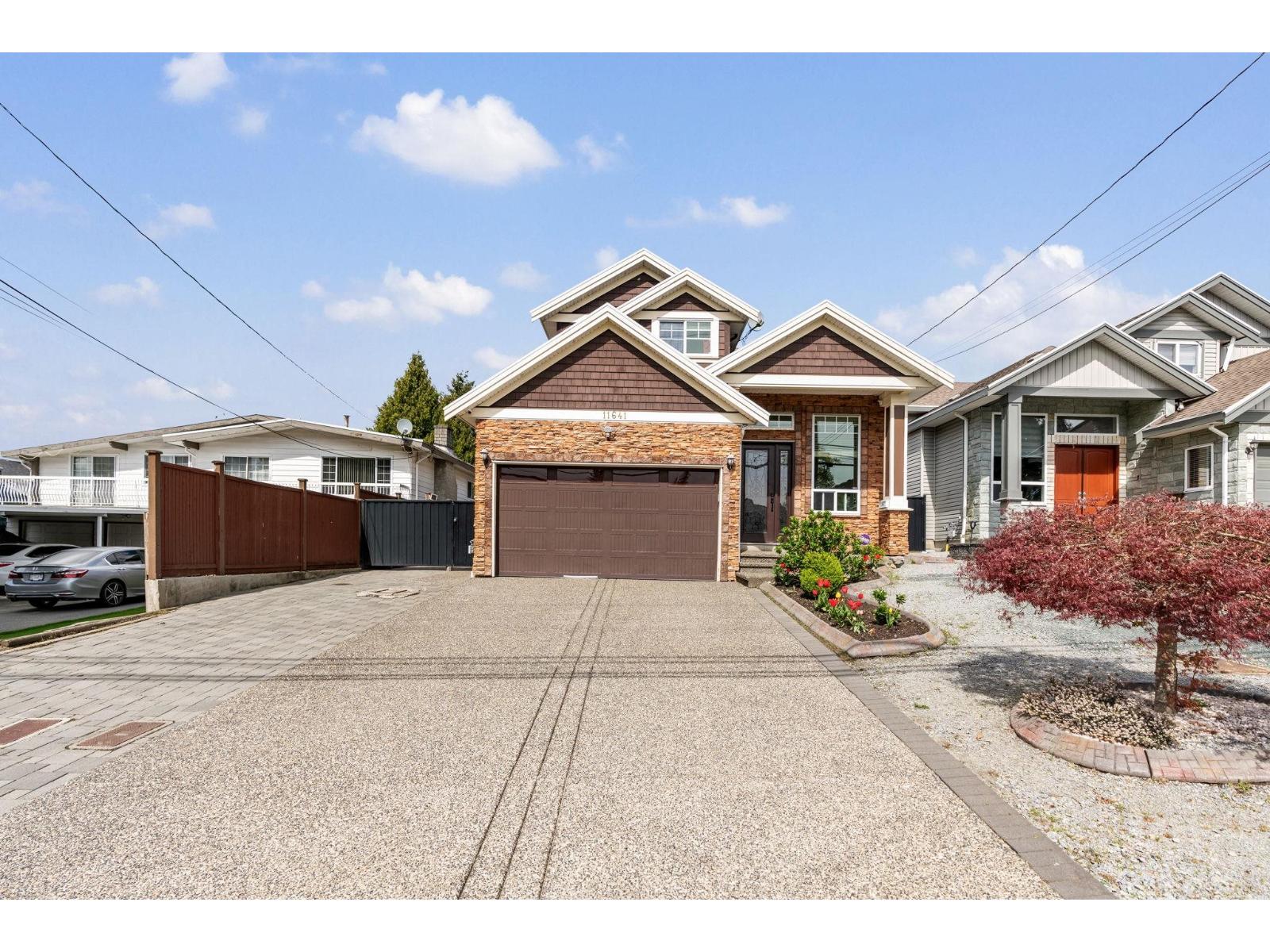 11641 75a Avenue Property Photo 28