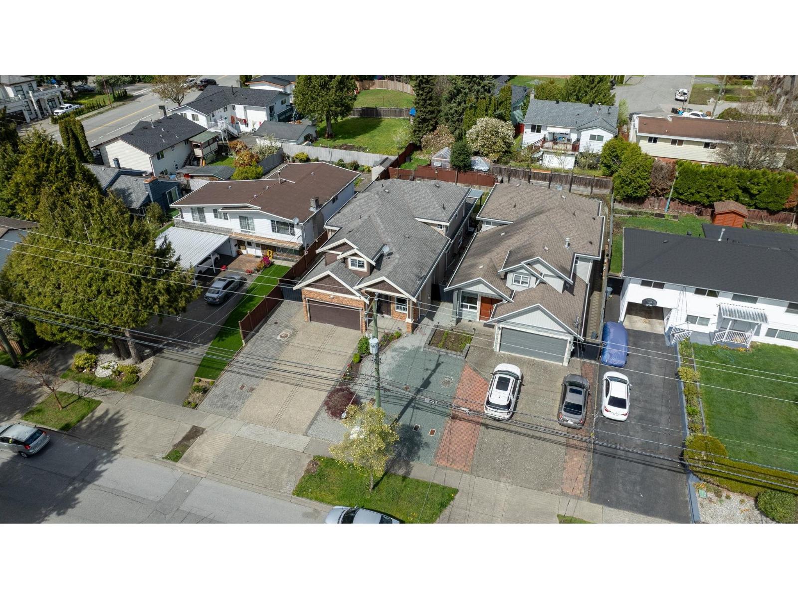 11641 75a Avenue Property Photo 32