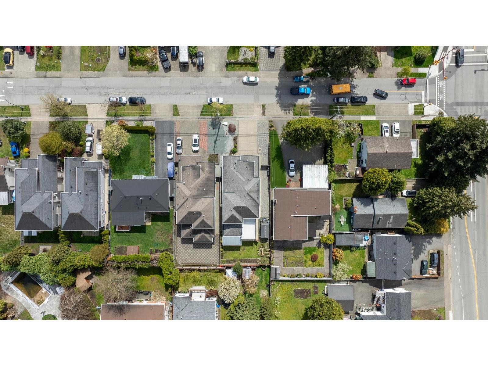 11641 75a Avenue Property Photo 34