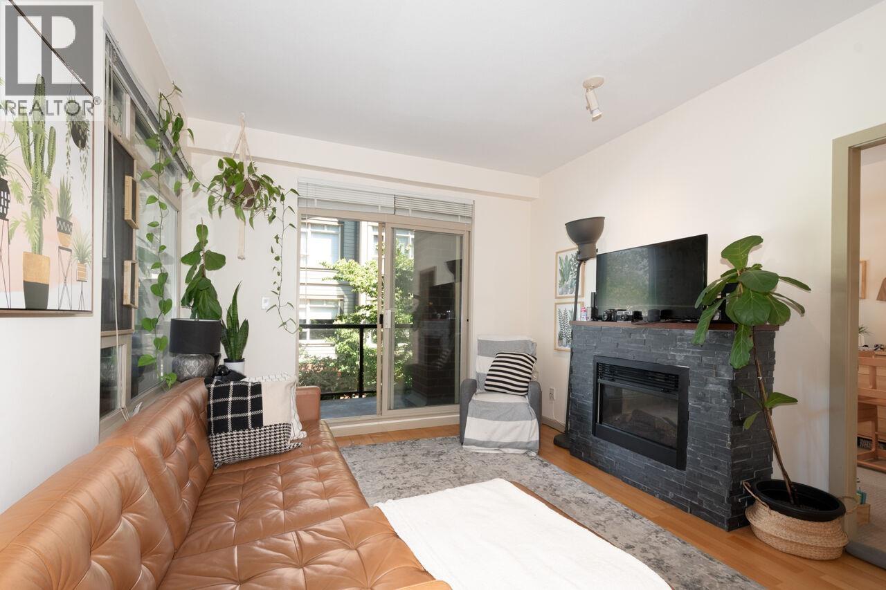202 200 Capilano Road Property Photo 8