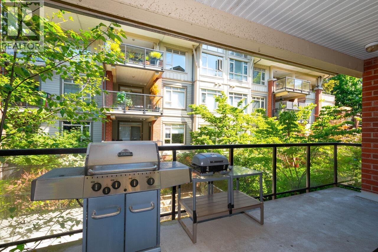 202 200 Capilano Road Property Photo 10