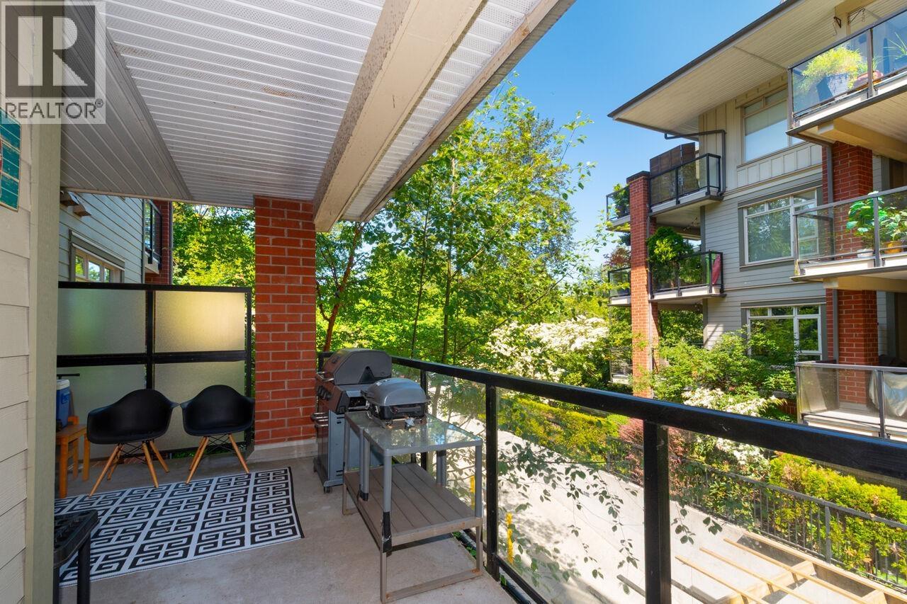 202 200 Capilano Road Property Photo 11