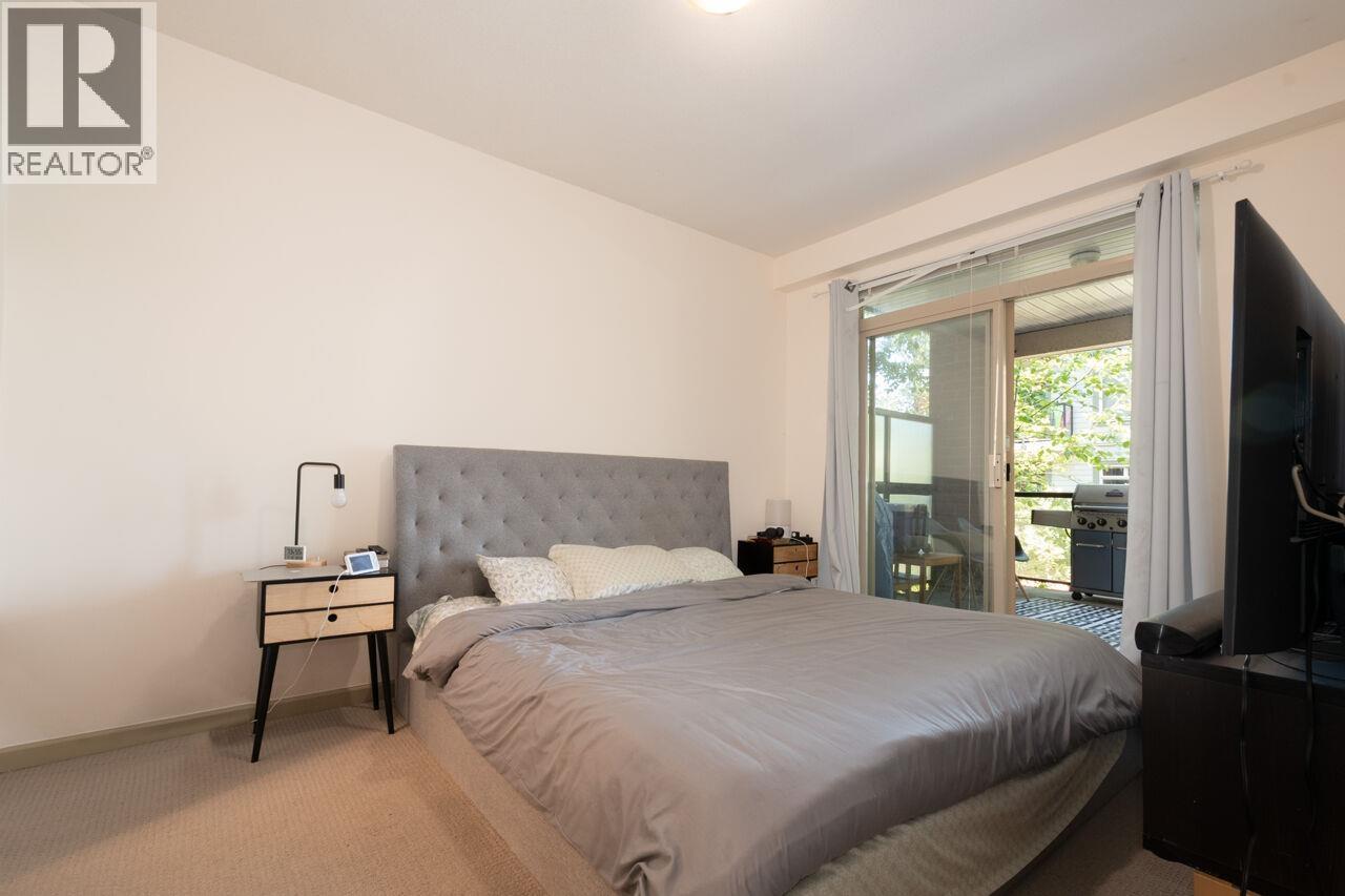 202 200 Capilano Road Property Photo 17