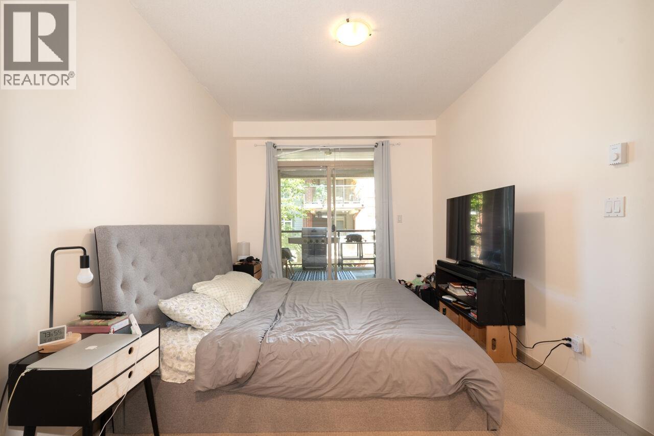 202 200 Capilano Road Property Photo 18