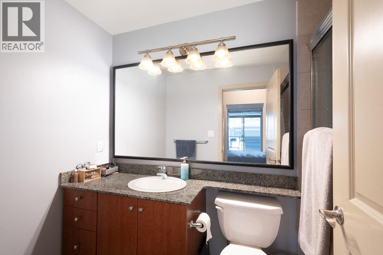 202 200 Capilano Road Property Photo 19