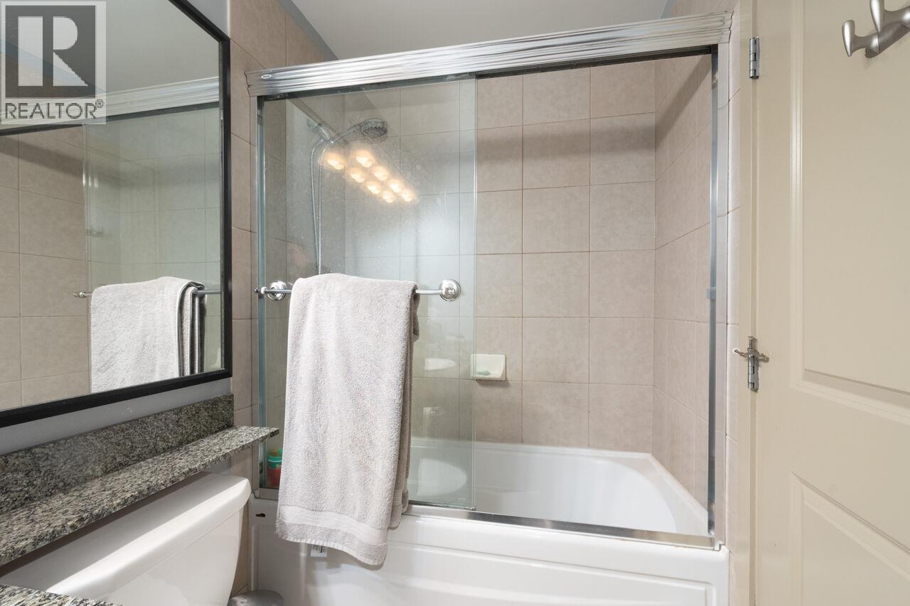 202 200 Capilano Road Property Photo 20