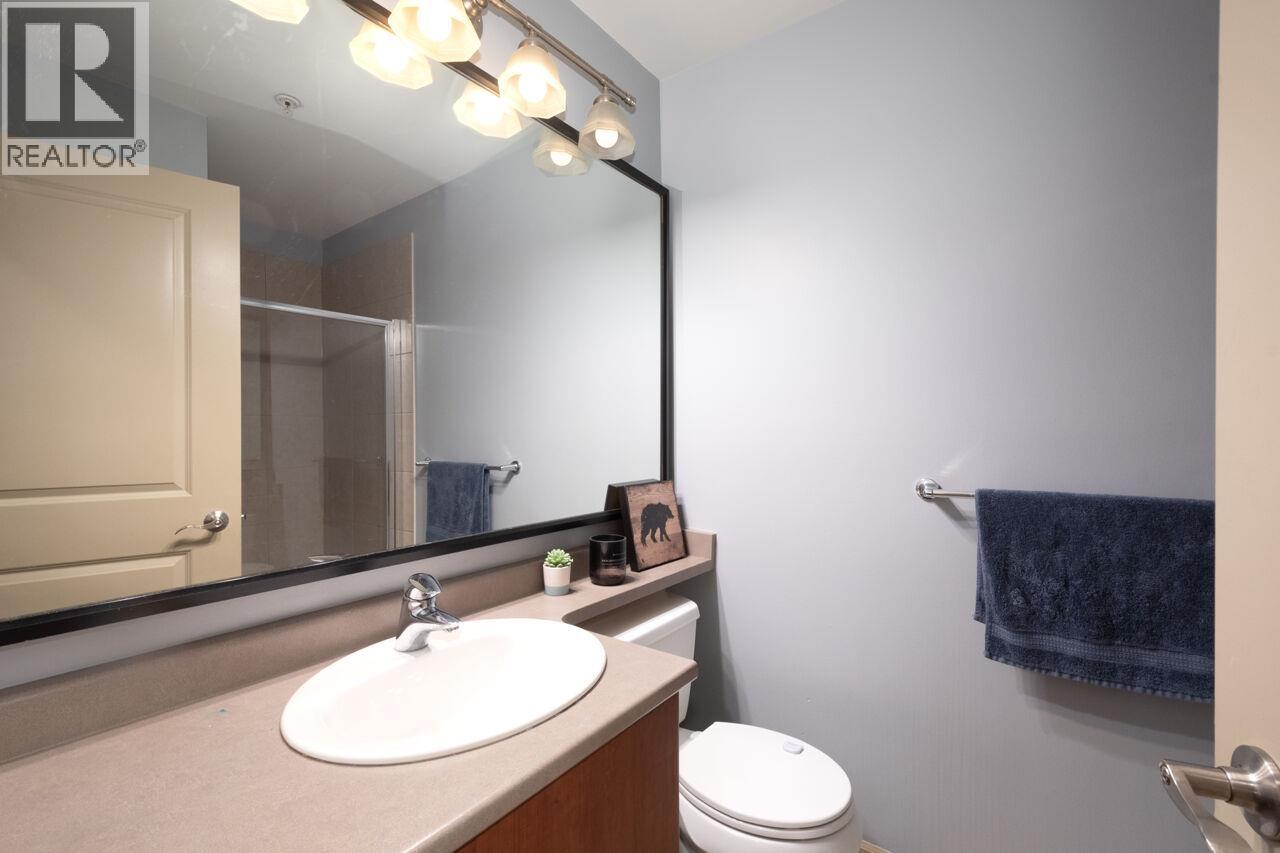 202 200 Capilano Road Property Photo 22
