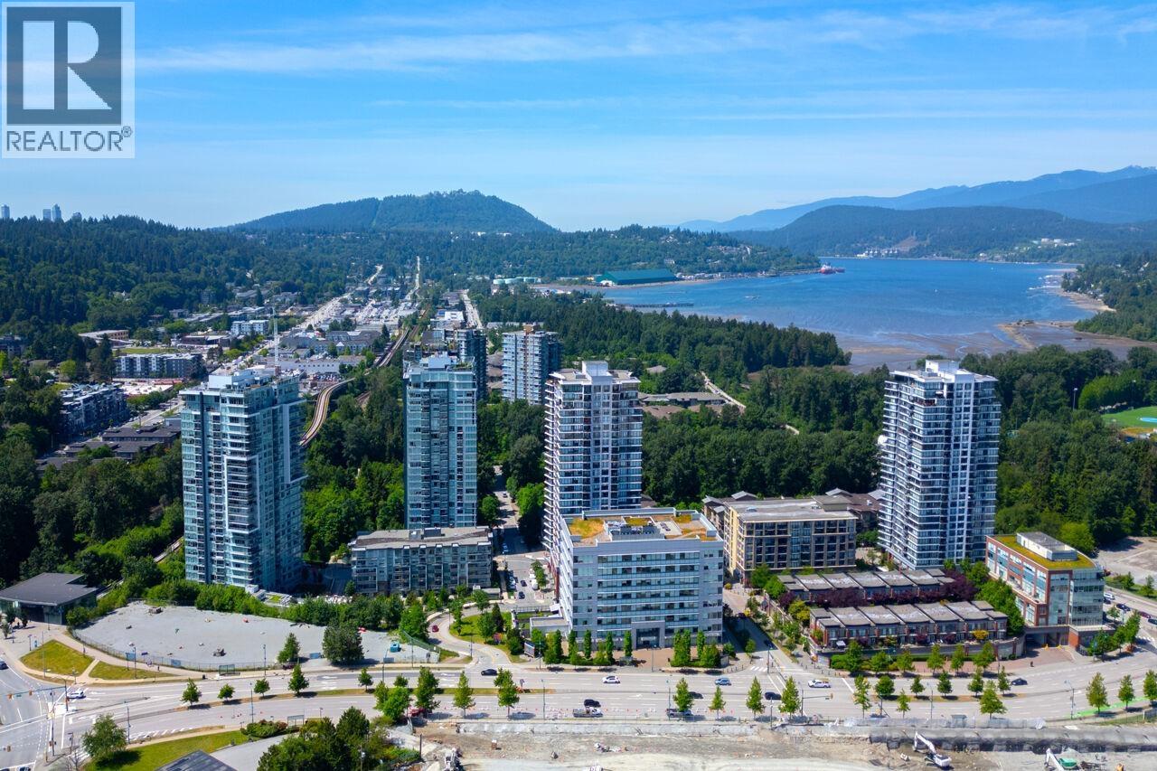 202 200 Capilano Road Property Photo 24