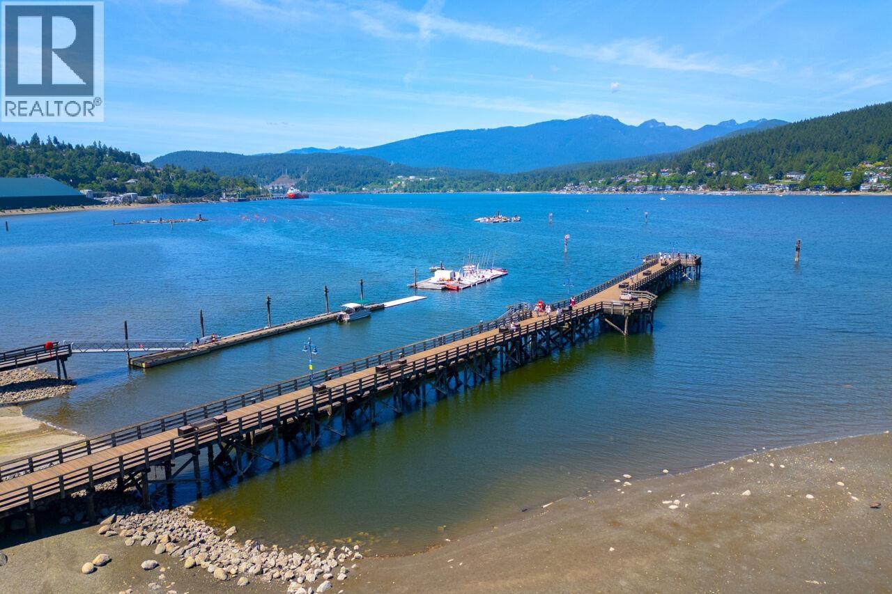 202 200 Capilano Road Property Photo 30