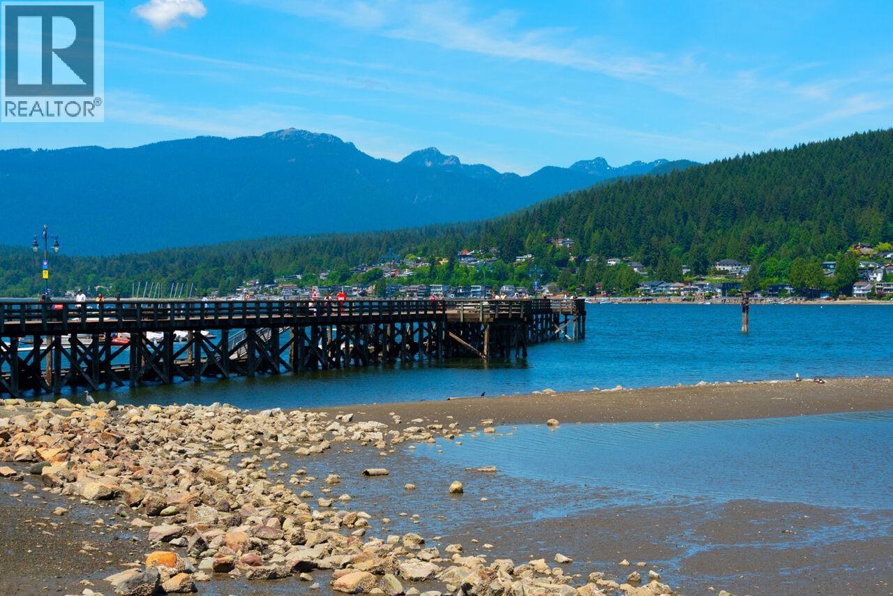 202 200 Capilano Road Property Photo 31