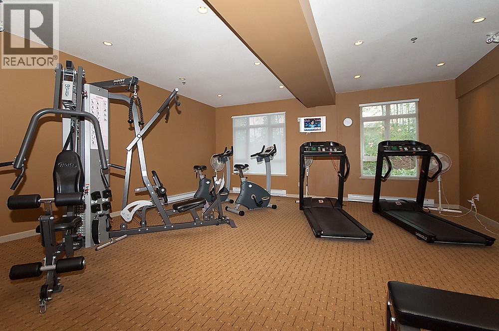 202 200 Capilano Road Property Photo 33