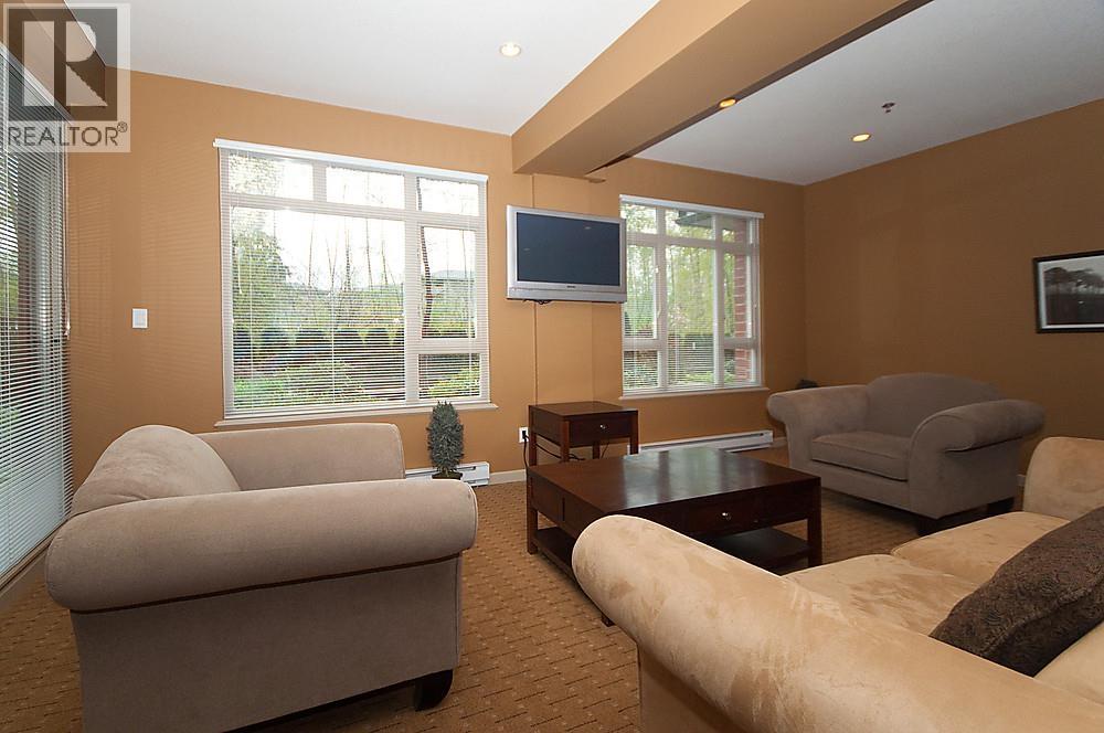 202 200 Capilano Road Property Photo 34