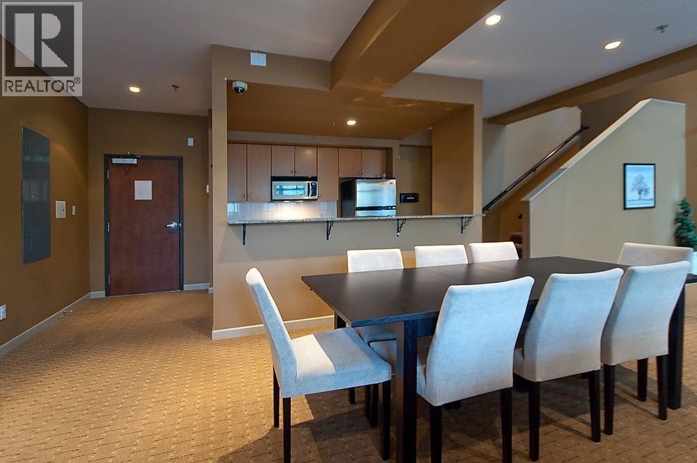 202 200 Capilano Road Property Photo 35