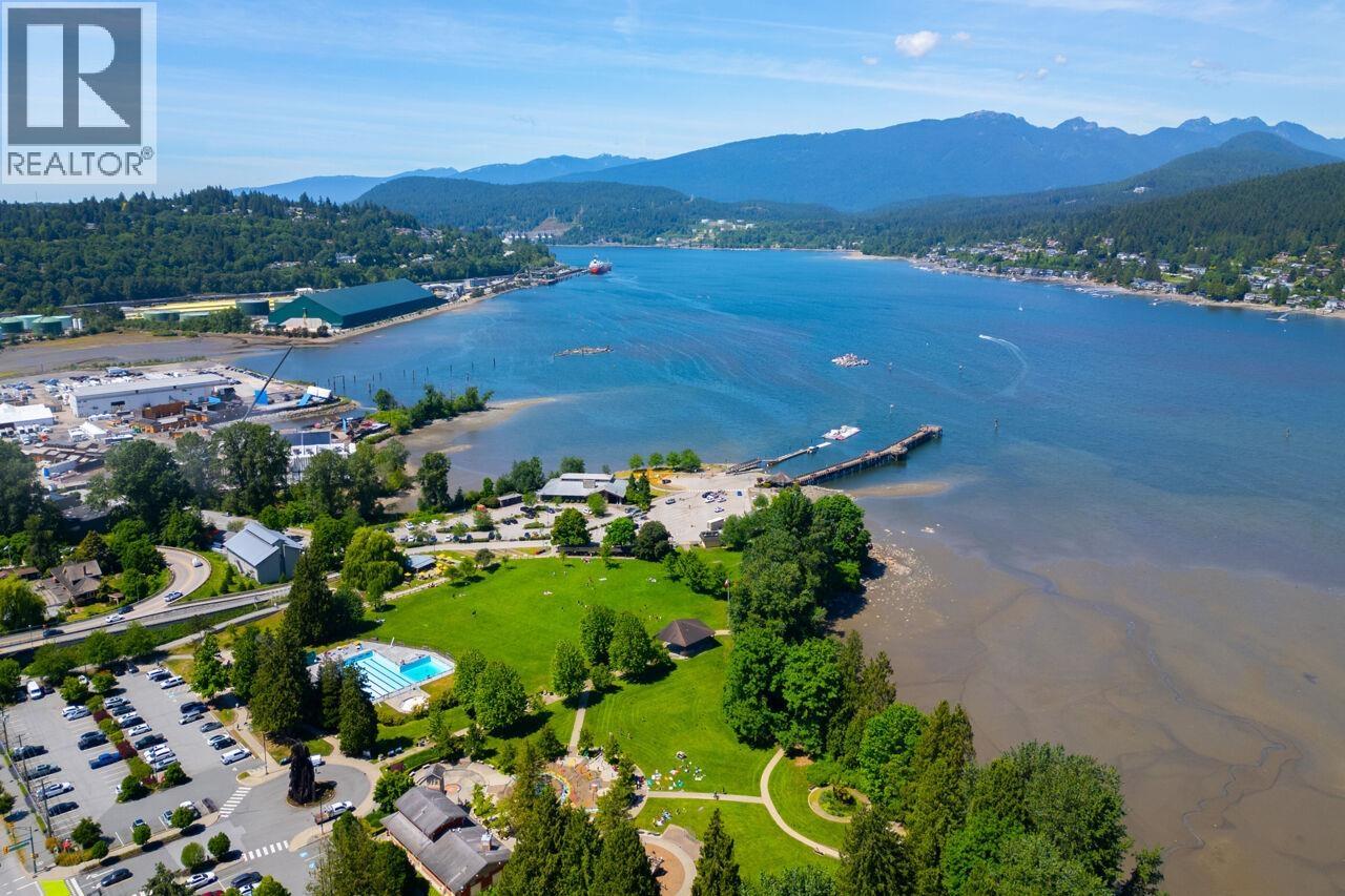 202 200 Capilano Road Property Photo 38