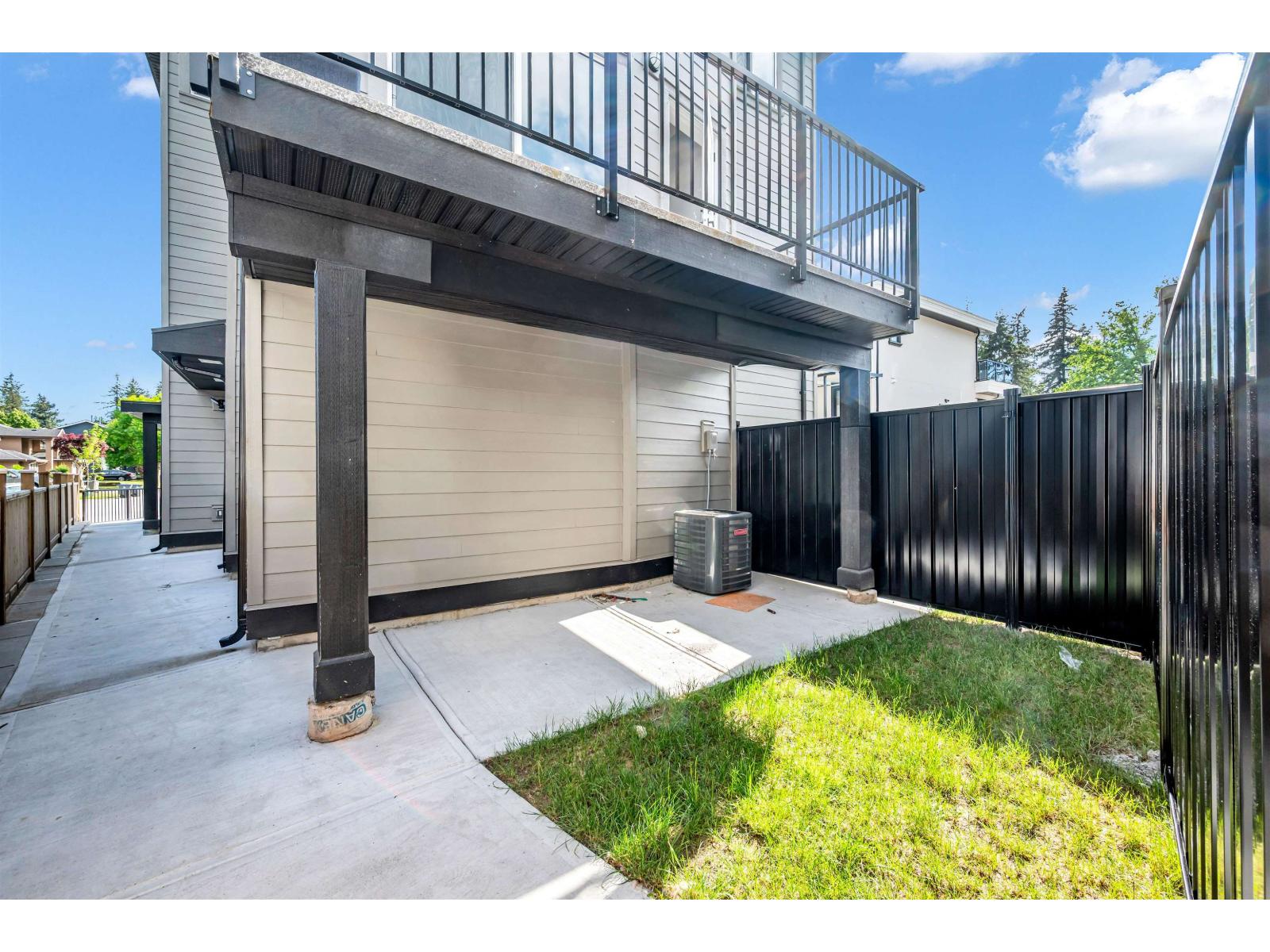 102 13661 59 Avenue Property Photo 7