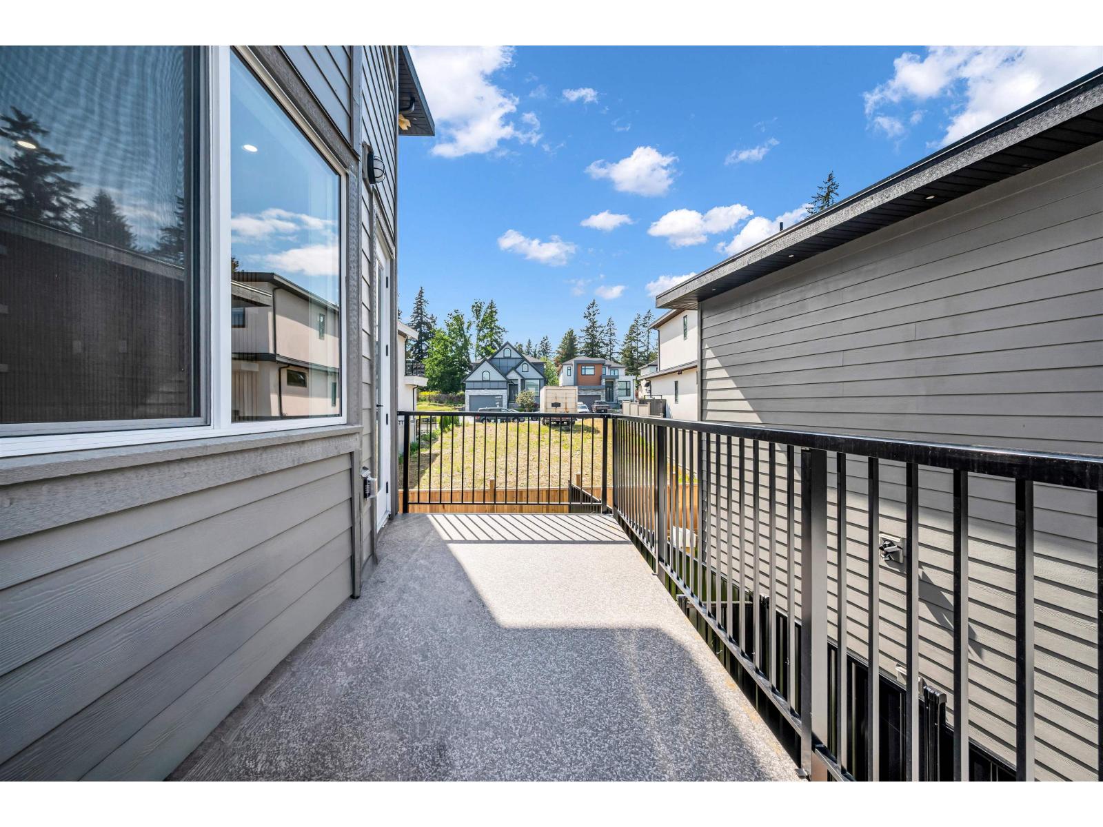 102 13661 59 Avenue Property Photo 10