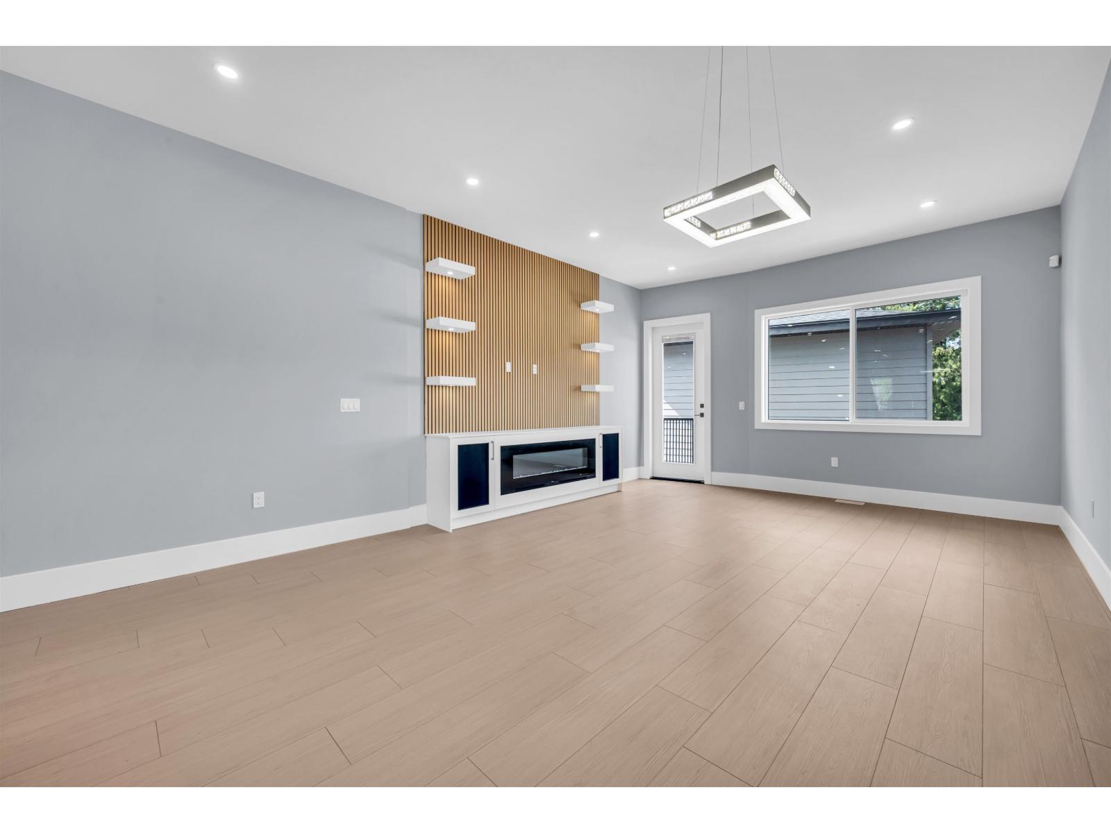 102 13661 59 Avenue Property Photo 13