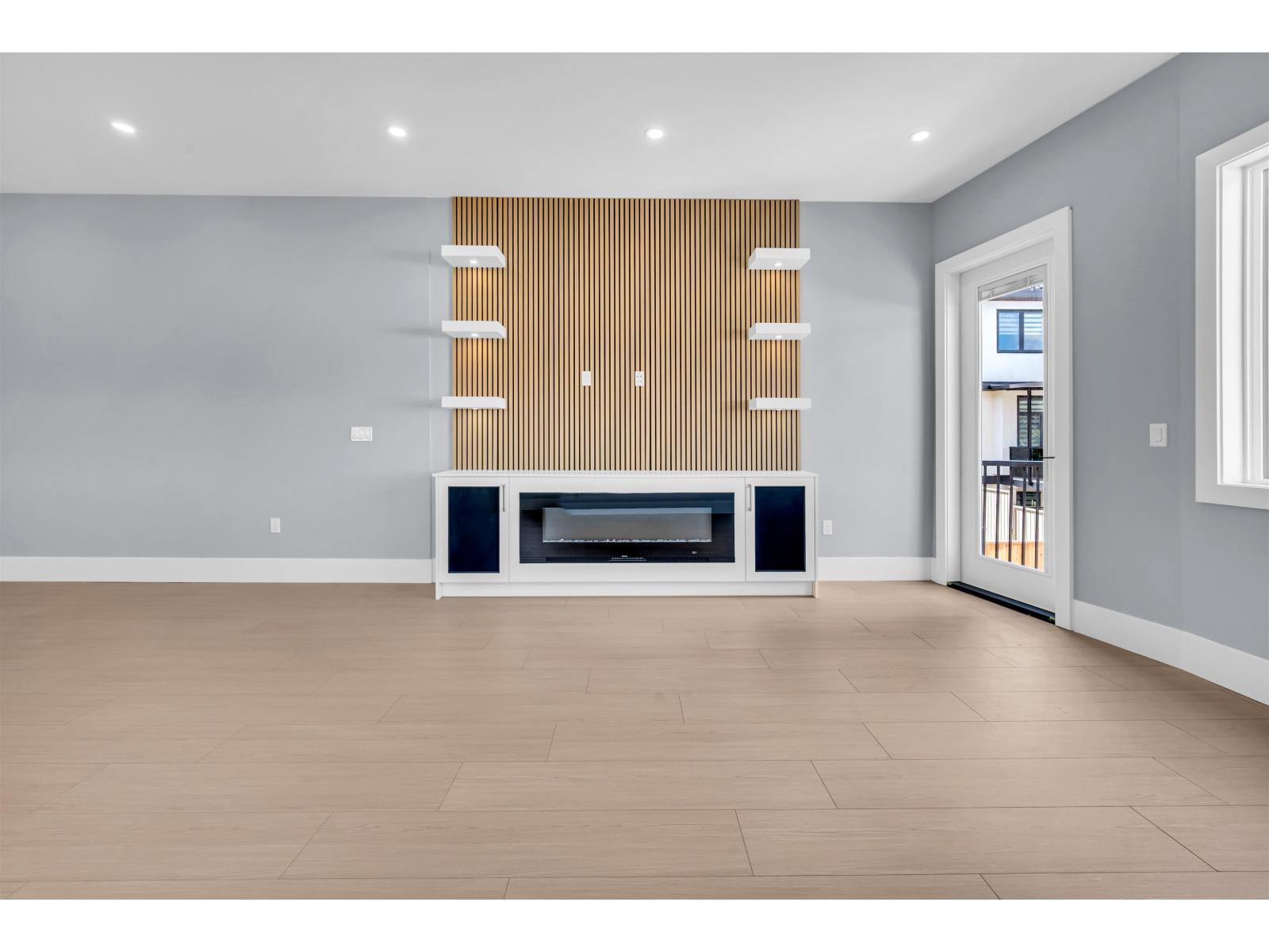 102 13661 59 Avenue Property Photo 14