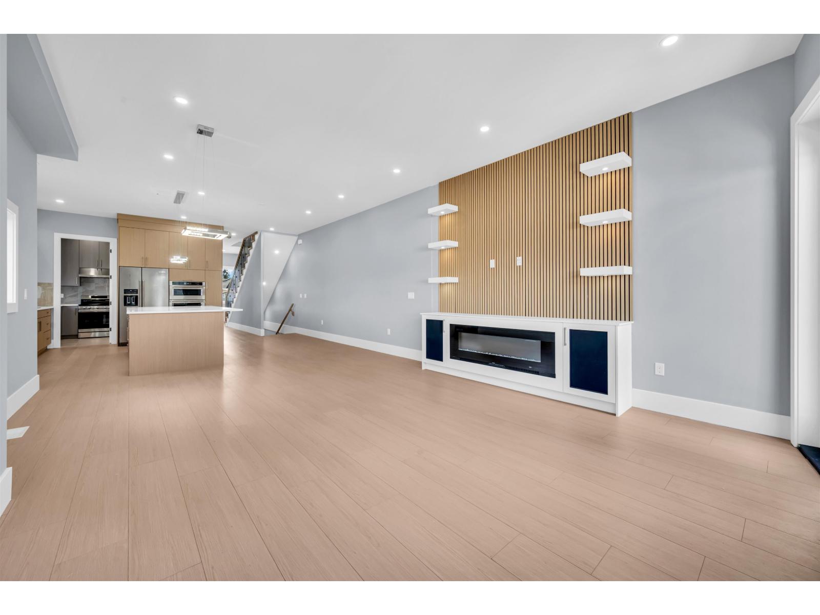 102 13661 59 Avenue Property Photo 15
